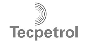 Tecpetrol