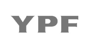 YPF