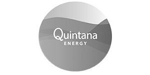 quintana