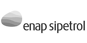 Enap