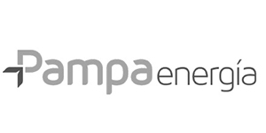 pampa energia