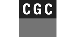 cgc