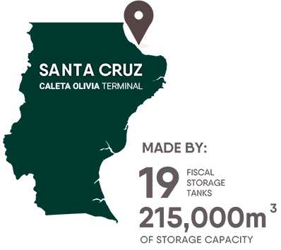 Santa Cruz