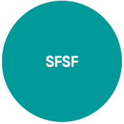 Nominacion de buques tanque